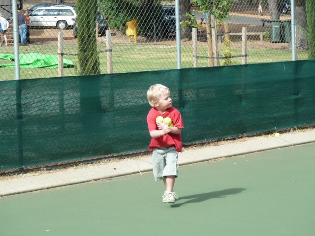 P1000652 [1600x1200]